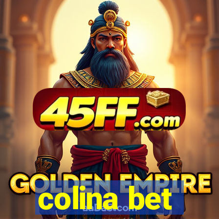 colina bet